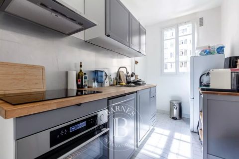 Lejlighed i Paris, Paris, Paris - € 865.000 | Ref: 86739048 - foto 4