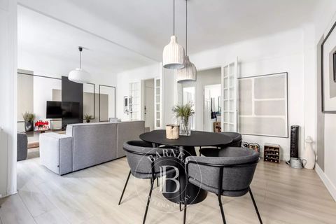 Lejlighed i Paris, Paris, Paris - € 865.000 | Ref: 86739048 - foto 2
