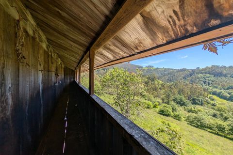 Villa in Salas, Asturias, Salas - € 78.000 | Ref: QPE00390/10606 - foto 6