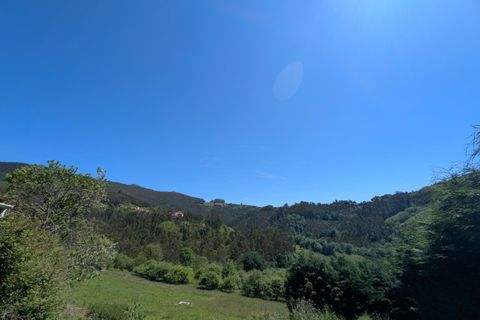 Villa in Salas, Asturias, Salas - € 78.000 | Ref: QPE00390/10606 - foto 11