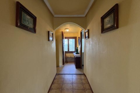 Villa in Salas, Asturias, Salas - € 78.000 | Ref: QPE00390/10606 - foto 12