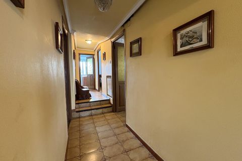 Villa in Salas, Asturias, Salas - € 78.000 | Ref: QPE00390/10606 - foto 13