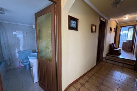 Villa in Salas, Asturias, Salas - € 78.000 | Ref: QPE00390/10606 - foto 14