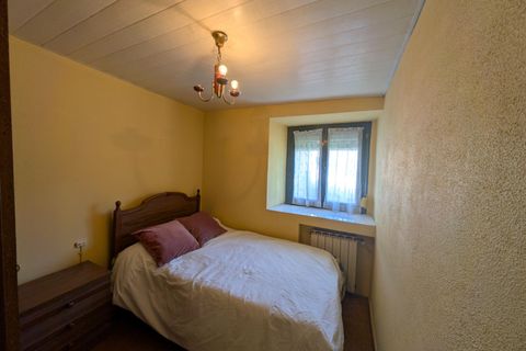 Villa in Salas, Asturias, Salas - € 78.000 | Ref: QPE00390/10606 - foto 15