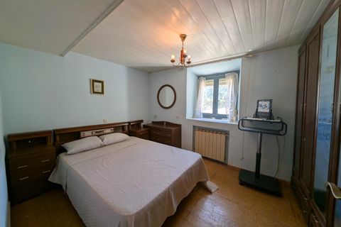 Villa in Salas, Asturias, Salas - € 78.000 | Ref: QPE00390/10606 - foto 16