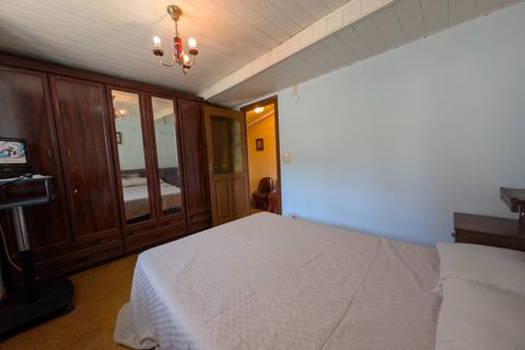 Villa in Salas, Asturias, Salas - € 78.000 | Ref: QPE00390/10606 - foto 17