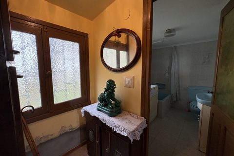 Villa in Salas, Asturias, Salas - € 78.000 | Ref: QPE00390/10606 - foto 18