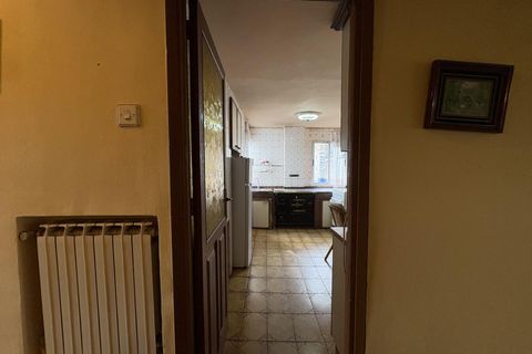 Villa in Salas, Asturias, Salas - € 78.000 | Ref: QPE00390/10606 - foto 19
