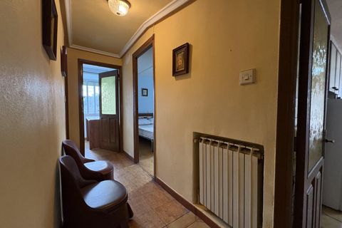 Villa in Salas, Asturias, Salas - € 78.000 | Ref: QPE00390/10606 - foto 20