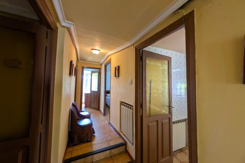 Villa in Salas, Asturias, Salas - € 78.000 | Ref: QPE00390/10606 - foto 21
