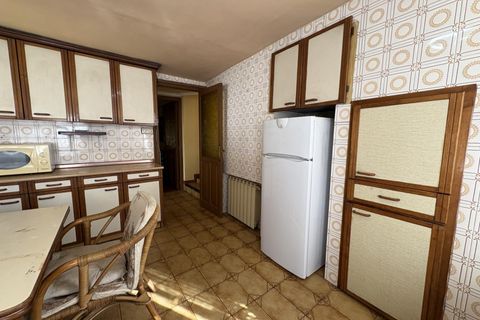 Villa in Salas, Asturias, Salas - € 78.000 | Ref: QPE00390/10606 - foto 22