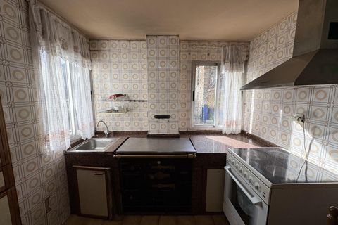 Villa in Salas, Asturias, Salas - € 78.000 | Ref: QPE00390/10606 - foto 23