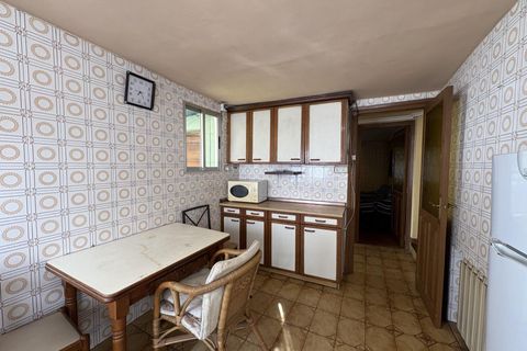 Villa in Salas, Asturias, Salas - € 78.000 | Ref: QPE00390/10606 - foto 24