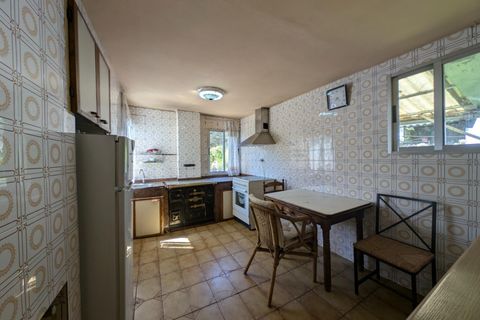 Villa in Salas, Asturias, Salas - € 78.000 | Ref: QPE00390/10606 - foto 25