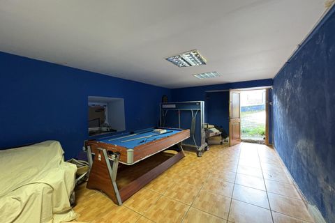 Villa in Salas, Asturias, Salas - € 78.000 | Ref: QPE00390/10606 - foto 26