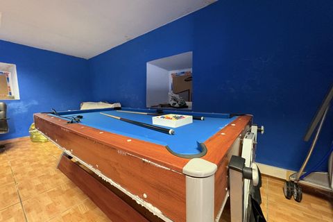 Villa in Salas, Asturias, Salas - € 78.000 | Ref: QPE00390/10606 - foto 27