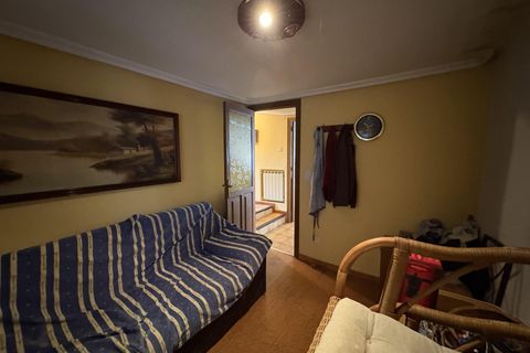 Villa in Salas, Asturias, Salas - € 78.000 | Ref: QPE00390/10606 - foto 28