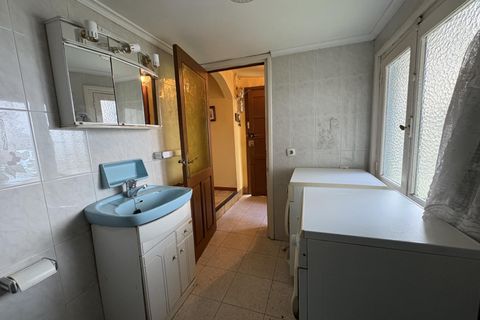 Villa in Salas, Asturias, Salas - € 78.000 | Ref: QPE00390/10606 - foto 29