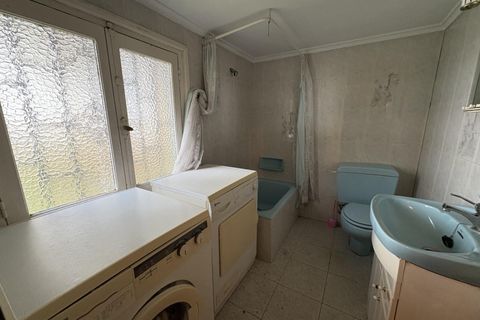 Villa in Salas, Asturias, Salas - € 78.000 | Ref: QPE00390/10606 - foto 30
