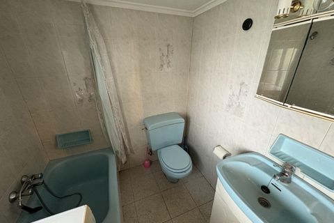 Villa in Salas, Asturias, Salas - € 78.000 | Ref: QPE00390/10606 - foto 31