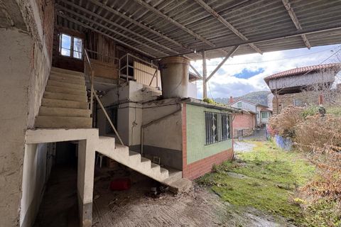 Villa in Salas, Asturias, Salas - € 78.000 | Ref: QPE00390/10606 - foto 32