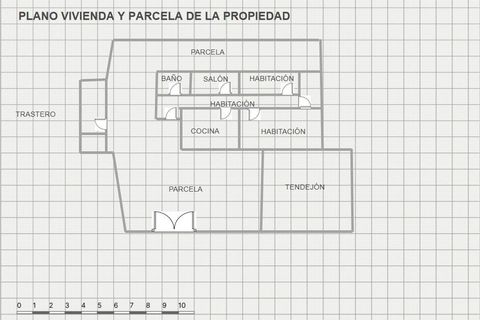 Villa in Salas, Asturias, Salas - € 78.000 | Ref: QPE00390/10606 - foto 33