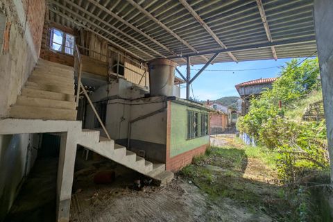 Villa in Salas, Asturias, Salas - € 78.000 | Ref: QPE00390/10606 - foto 35