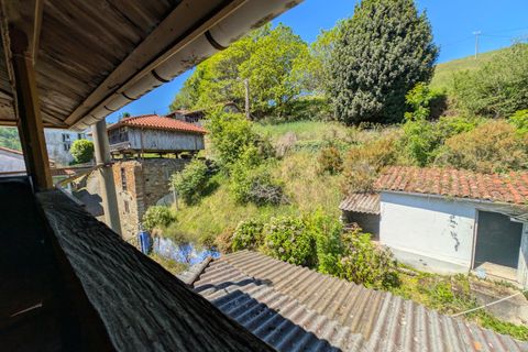 Villa in Salas, Asturias, Salas - € 78.000 | Ref: QPE00390/10606 - foto 38