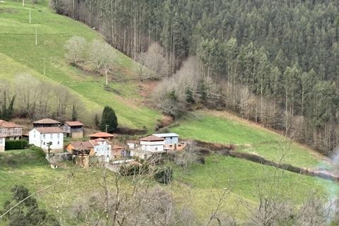 Villa in Salas, Asturias, Salas - € 78.000 | Ref: QPE00390/10606 - foto 41