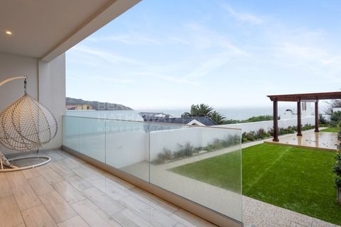 Villa i Ribamar, Lisbon, Ribamar - € 649.000 | Ref: CAS_1316 - foto 1