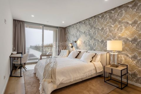 Villa i Ribamar, Lisbon, Ribamar - € 649.000 | Ref: CAS_1316 - foto 2