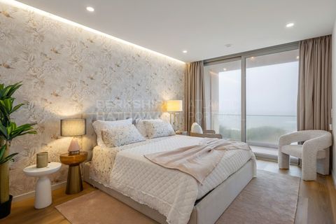 Villa i Ribamar, Lisbon, Ribamar - € 649.000 | Ref: CAS_1316 - foto 3