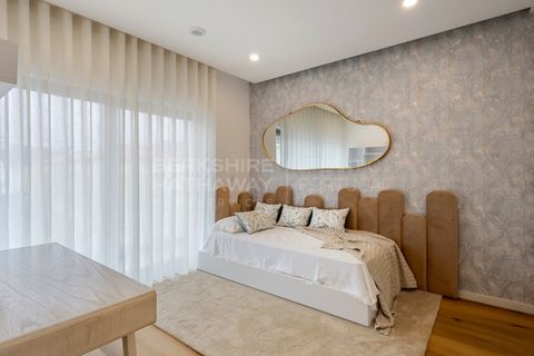 Villa i Ribamar, Lisbon, Ribamar - € 649.000 | Ref: CAS_1316 - foto 4