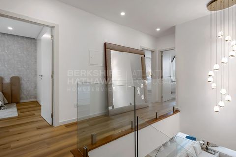 Villa i Ribamar, Lisbon, Ribamar - € 649.000 | Ref: CAS_1316 - foto 5