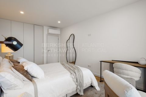 Villa i Ribamar, Lisbon, Ribamar - € 649.000 | Ref: CAS_1316 - foto 6