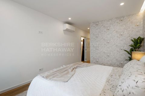 Villa i Ribamar, Lisbon, Ribamar - € 649.000 | Ref: CAS_1316 - foto 7