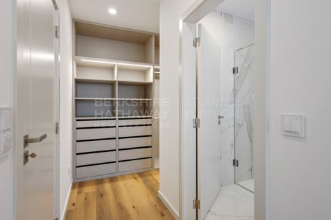 Villa i Ribamar, Lisbon, Ribamar - € 649.000 | Ref: CAS_1316 - foto 8