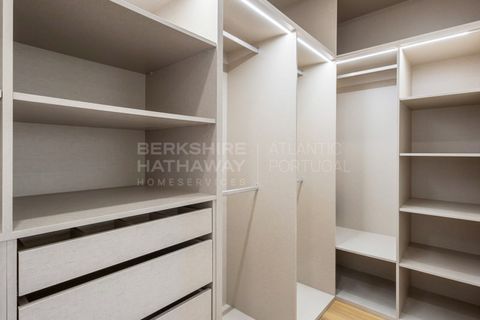 Villa i Ribamar, Lisbon, Ribamar - € 649.000 | Ref: CAS_1316 - foto 9