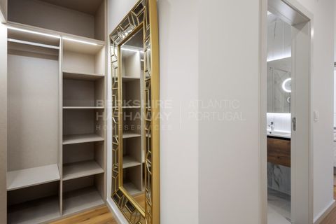 Villa i Ribamar, Lisbon, Ribamar - € 649.000 | Ref: CAS_1316 - foto 10