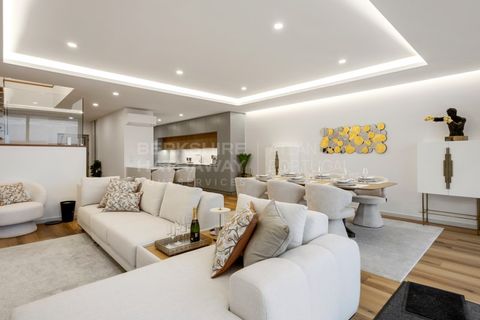 Villa i Ribamar, Lisbon, Ribamar - € 649.000 | Ref: CAS_1316 - foto 11