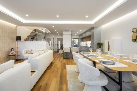 Villa i Ribamar, Lisbon, Ribamar - € 649.000 | Ref: CAS_1316 - foto 12