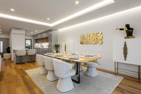 Villa i Ribamar, Lisbon, Ribamar - € 649.000 | Ref: CAS_1316 - foto 13