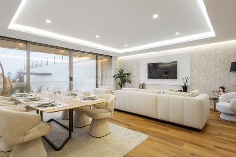 Villa i Ribamar, Lisbon, Ribamar - € 649.000 | Ref: CAS_1316 - foto 14