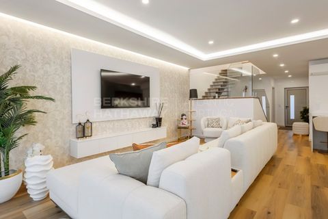 Villa i Ribamar, Lisbon, Ribamar - € 649.000 | Ref: CAS_1316 - foto 15