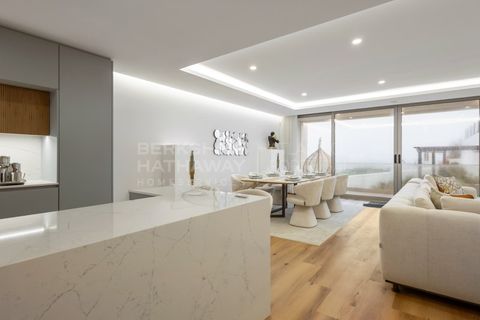 Villa i Ribamar, Lisbon, Ribamar - € 649.000 | Ref: CAS_1316 - foto 16