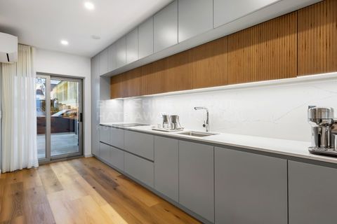 Villa i Ribamar, Lisbon, Ribamar - € 649.000 | Ref: CAS_1316 - foto 17