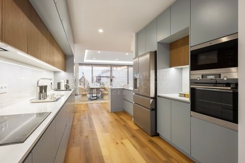 Villa i Ribamar, Lisbon, Ribamar - € 649.000 | Ref: CAS_1316 - foto 18