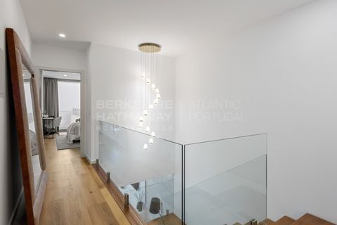 Villa i Ribamar, Lisbon, Ribamar - € 649.000 | Ref: CAS_1316 - foto 19