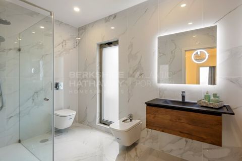 Villa i Ribamar, Lisbon, Ribamar - € 649.000 | Ref: CAS_1316 - foto 20