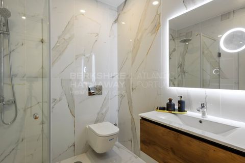 Villa i Ribamar, Lisbon, Ribamar - € 649.000 | Ref: CAS_1316 - foto 21